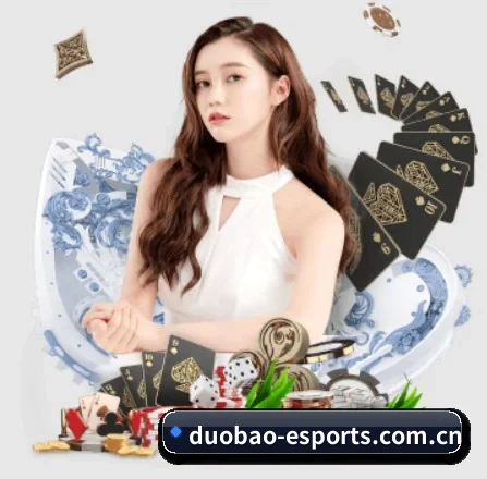 多宝体育 APP
